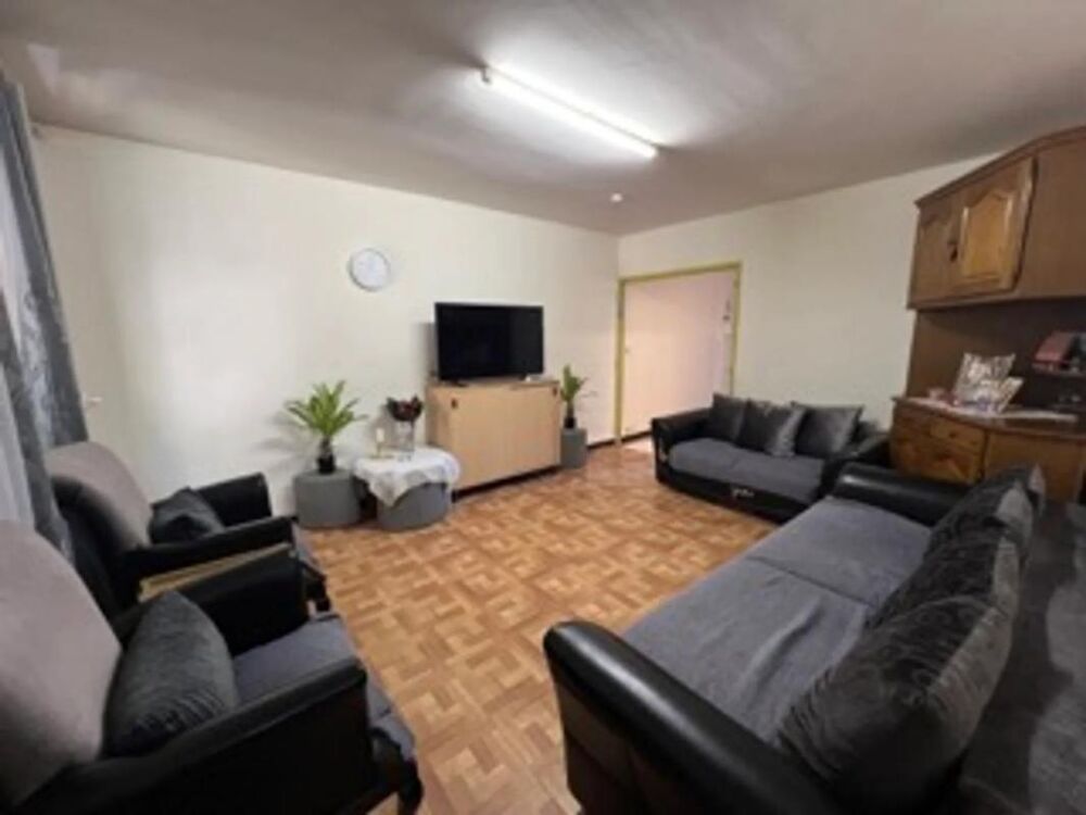 Appartement 4 pièces de 70 m² à Manosque