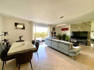  Maison � vendre 4 pi�ces 124 m�