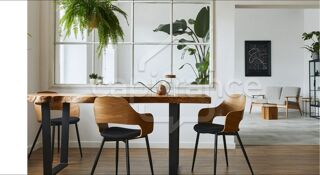  Appartement � vendre 2 pi�ces 42 m�