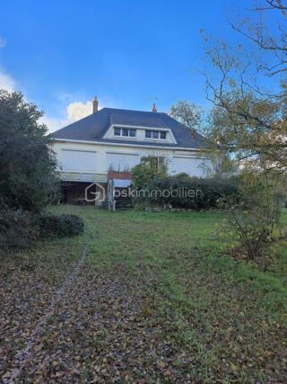  Maison � vendre 6 pi�ces 162 m�