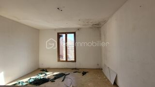  Maison � vendre 4 pi�ces 75 m�