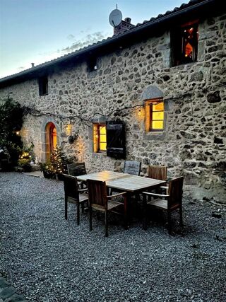  Maison � vendre 11 pi�ces 200 m�