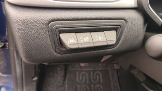 Captur 0.9 TCe 90 Techna 2024 occasion 22570 Gouarec