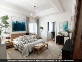  Maison  vendre 5 pices 120 m