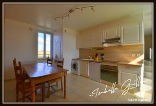  Maison � louer 3 pi�ces 57 m�