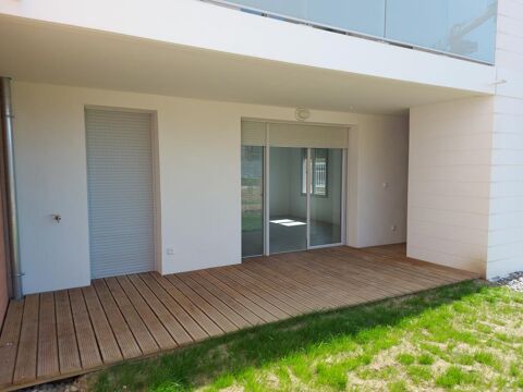  Appartement � louer 3 pi�ces 72 m�