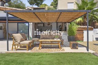  Villa à vendre 4 pièces 134 m²