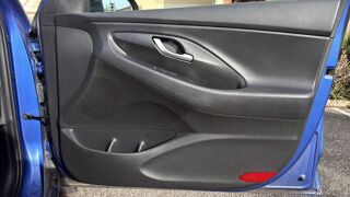 i30 1.6 CRDi 115 2WD Edition Mondial 2019 2019 occasion 09100 Pamiers