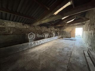  Immeuble � vendre 3 pi�ces 180 m�