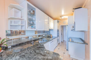  Appartement à vendre 5 pièces 119 m²