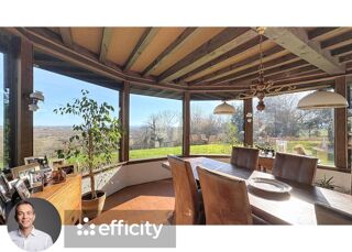  Maison � vendre 6 pi�ces 200 m�
