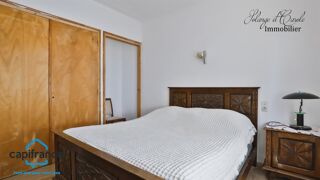  Maison à vendre 5 pièces 193 m²