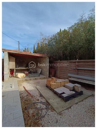  Maison � vendre 3 pi�ces 75 m�