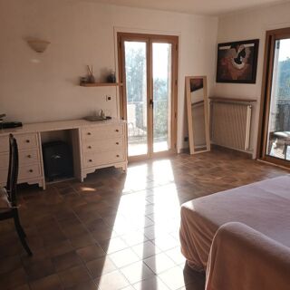 Location Appartement Appartement de 50m2 à louer sur Nice Nice