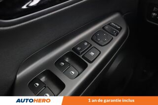 Kona 1.6 CRDi Creative 115 ch 2019 occasion 92130 Issy-les-Moulineaux