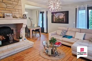  Maison  vendre 7 pices 175 m