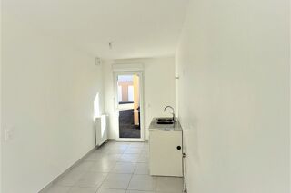  Maison à vendre 4 pièces 88 m²