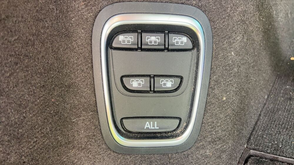 Espace 1.6 dCi 160 Energy EDC6 Initiale Paris - Automatique Toit ou 2016 occasion 75018 Paris
