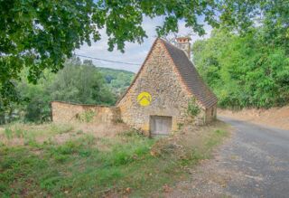  Maison à vendre 5 pièces 200 m²