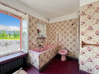  Maison � vendre 11 pi�ces 271 m�