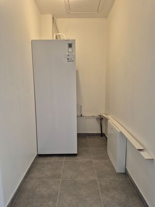  Maison à vendre 4 pièces 76 m²