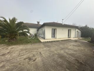  Maison  vendre 10 pices 130 m