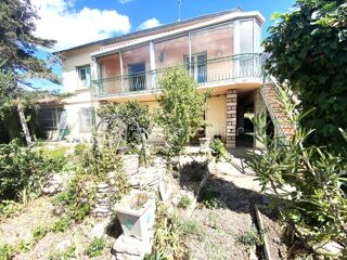  Maison � vendre 5 pi�ces 140 m�