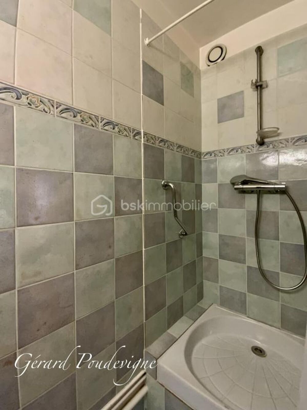 à vendre  Appartement Suresnes (92150)