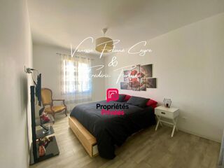  Maison à vendre 3 pièces 77 m²