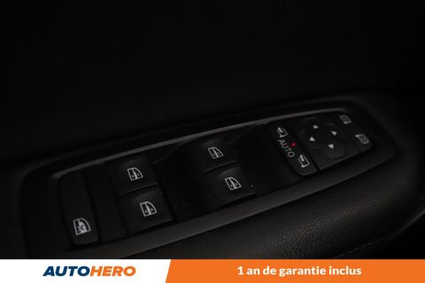 M&eacute;gane 1.5 dCi Blue Intens EDC 115 ch 2020 occasion 92130 Issy-les-Moulineaux
