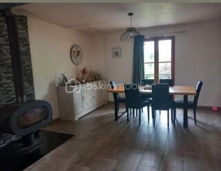  Maison � vendre 5 pi�ces 107 m�