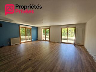  Appartement à vendre 5 pièces 142 m²