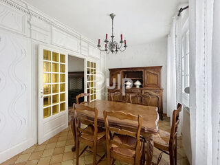  Propri�t�/ch�teau � vendre 8 pi�ces 65 m�