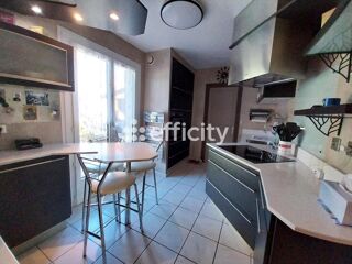  Maison � vendre 7 pi�ces 123 m�