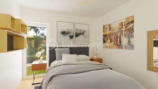  Propriété/château à vendre 8 pièces 196 m²