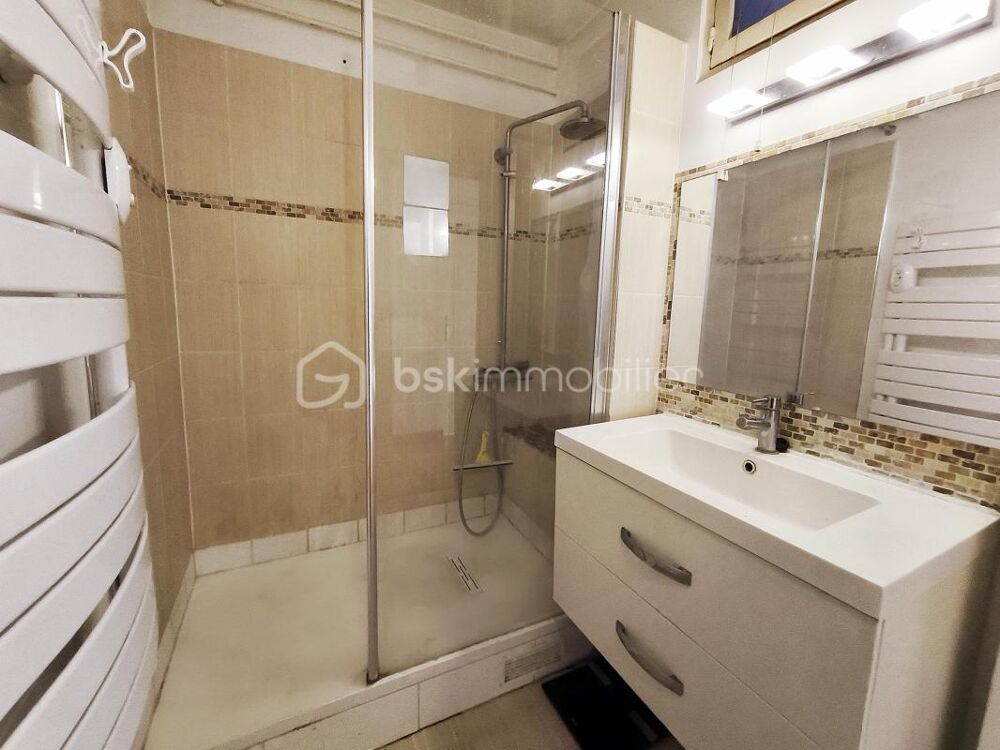� vendre  Appartement Asni�res-sur-Seine (92600)