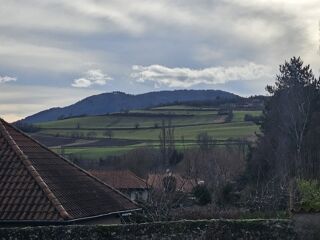  Terrain � vendre 453 m�