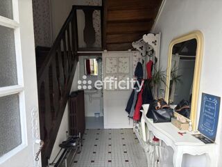  Propriété/château à vendre 15 + pièces 452 m²