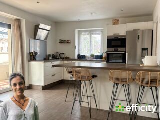 Vente Maison Maison Saint marcellin en forez