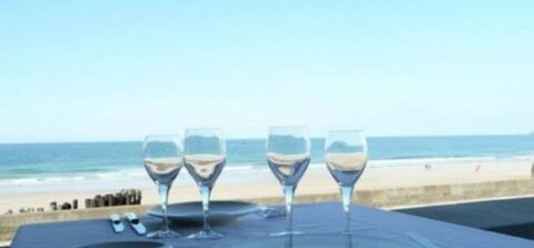 Dpt Finistère (29), à vendre Bar - Restaurant - Glacier - vue mer 1084000 29000 Quimper