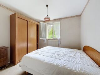  Maison à vendre 4 pièces 85 m²