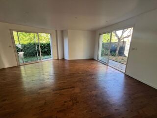  Maison à louer 6 pièces 110 m²
