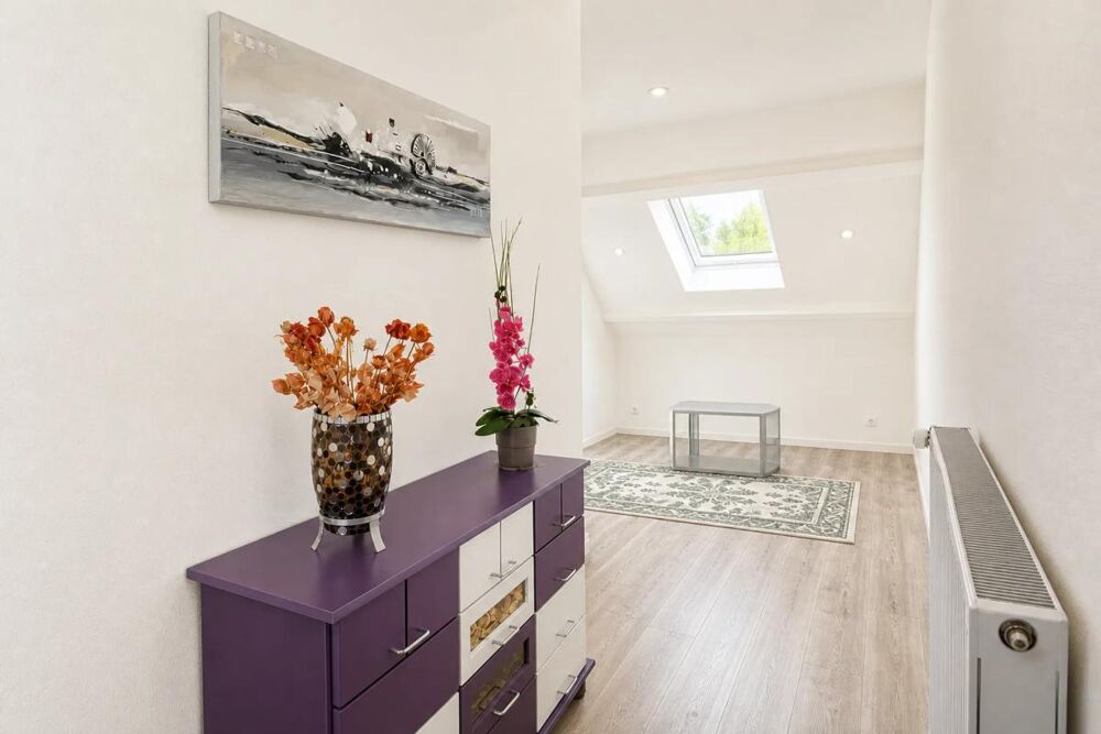 Maison de 7 pièces de 221 m² à Saint-Mathieu