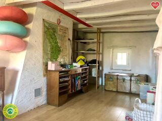  Maison � vendre 4 pi�ces 125 m�