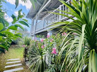  Villa � vendre 5 pi�ces 125 m�