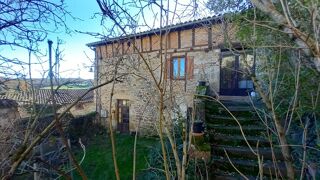  Maison à vendre 6 pièces 160 m²