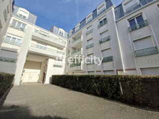 Appartement à vendre 3 pièces 71 m²