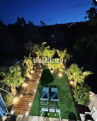 Villa à vendre 4 pièces 64 m²