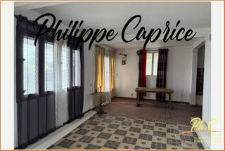  Propriété/château à vendre 15 + pièces 569 m²