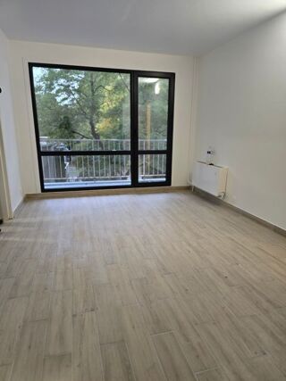  Appartement � louer 1 pi�ce 32 m�